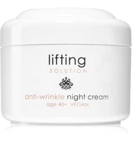 Lifting Solution