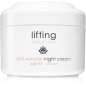 Lifting Solution