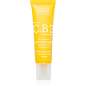 Vitamin C.B3 Niacinamide Vitamin C.B3 Niacinamide