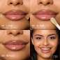 Fat Oil Lip Drip