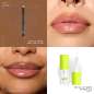 Fat Oil Lip Drip
