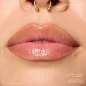 Fat Oil Lip Drip
