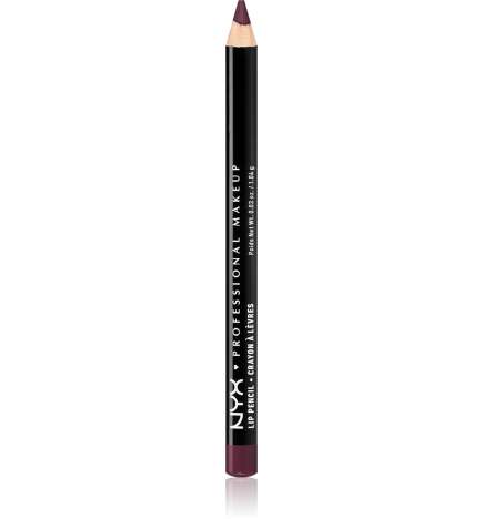 Slim Lip Pencil