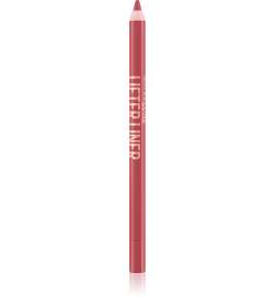 Lifter Liner