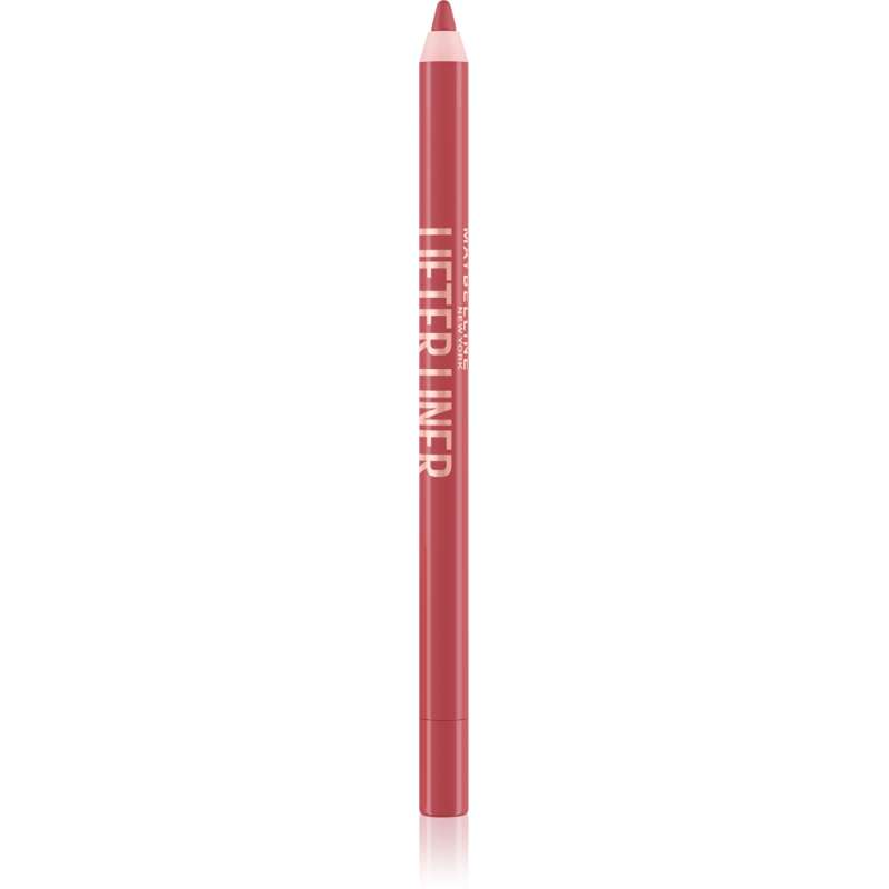 Lifter Liner
