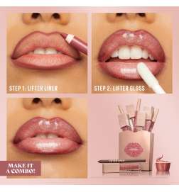Lifter Liner