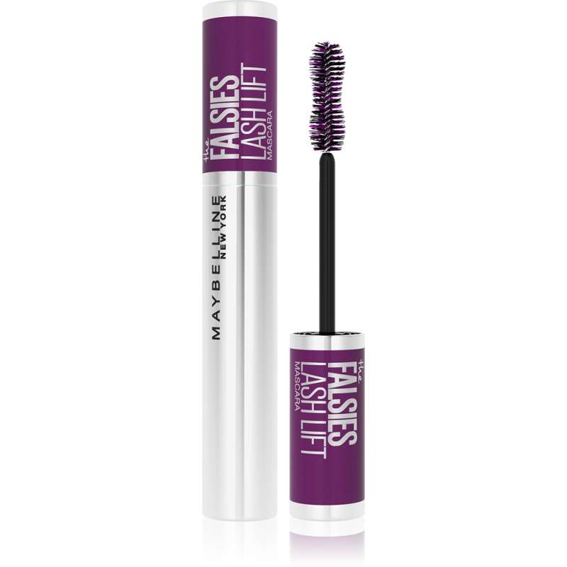 The Falsies Lash Lift