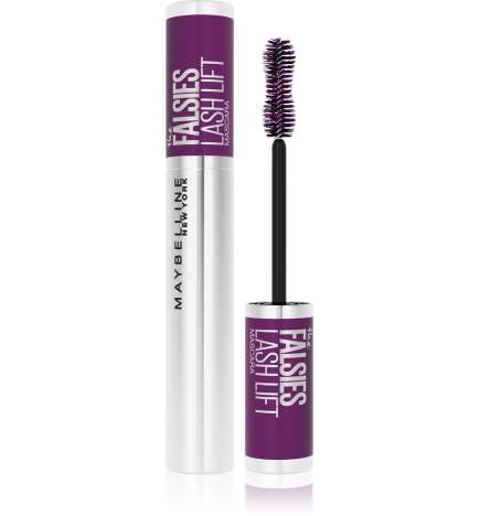 The Falsies Lash Lift