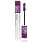 The Falsies Lash Lift