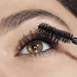 The Falsies Lash Lift