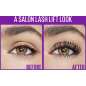 The Falsies Lash Lift