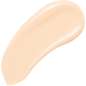 Fit Me! Matte+Poreless Fit Me! Matte+Poreless
