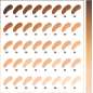 Fit Me! Matte+Poreless Fit Me! Matte+Poreless