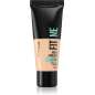 Fit Me! Matte+Poreless Fit Me! Matte+Poreless