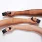Fit Me! Matte+Poreless Fit Me! Matte+Poreless