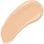 Fit Me! Matte+Poreless Fit Me! Matte+Poreless