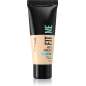 Fit Me! Matte+Poreless