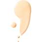 Fit Me! Matte+Poreless