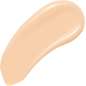 Fit Me! Matte+Poreless
