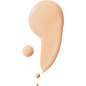 Fit Me! Matte+Poreless