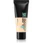 Fit Me! Matte+Poreless