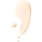 Fit Me! Matte+Poreless