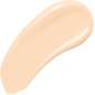 Fit Me! Matte+Poreless