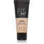 Fit Me! Matte+Poreless Fit Me! Matte+Poreless