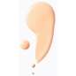 Fit Me! Matte+Poreless Fit Me! Matte+Poreless