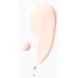 Fit Me! Matte+Poreless Fit Me! Matte+Poreless