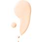 Fit Me! Matte+Poreless Fit Me! Matte+Poreless