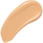 Fit Me! Matte+Poreless Fit Me! Matte+Poreless