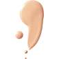 Fit Me! Matte+Poreless Fit Me! Matte+Poreless