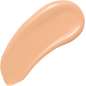 Fit Me! Matte+Poreless Fit Me! Matte+Poreless
