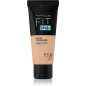 Fit Me! Matte+Poreless Fit Me! Matte+Poreless