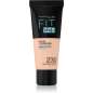 Fit Me! Matte+Poreless Fit Me! Matte+Poreless
