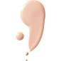Fit Me! Matte+Poreless Fit Me! Matte+Poreless