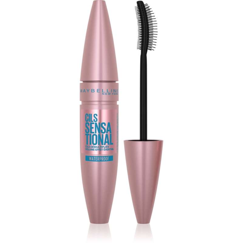 Lash Sensational Lash Sensational