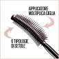 Lash Sensational Lash Sensational