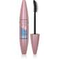 Lash Sensational Lash Sensational