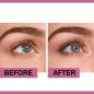 Lash Sensational Lash Sensational