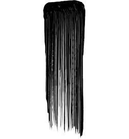 Lash Sensational Sky High Cosmic Black