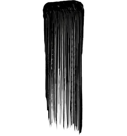 Lash Sensational Sky High Cosmic Black