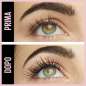 Lash Sensational Sky High Cosmic Black