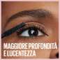 Lash Sensational Sky High Cosmic Black