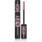 Lash Sensational Sky High Cosmic Black