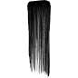 Lash Sensational Sky High Cosmic Black