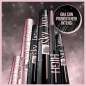 Lash Sensational Sky High Cosmic Black