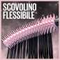 Lash Sensational Sky High Cosmic Black