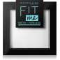 Fit Me! Matte+Poreless